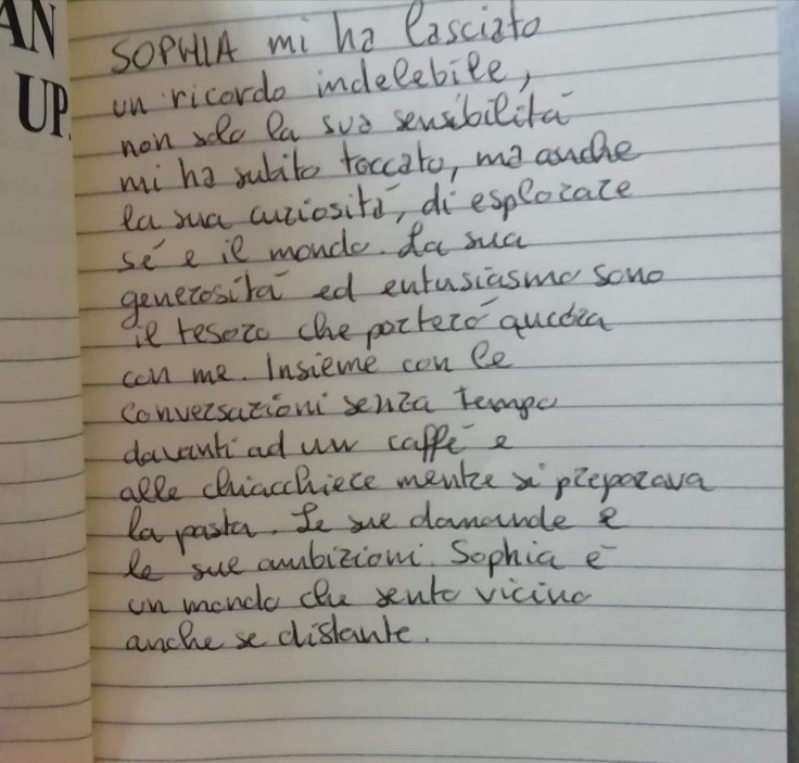 B9BF18FB-D969-4A60-B5DD-CCC9591CD66B